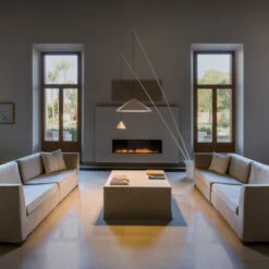 Vibia North 5605 Stehleuchte -Beste Lichtgeschäft 004 vibia north 5605 steh ambient 90842 weiss c160241524c0a30cca6341bfc53d2a83