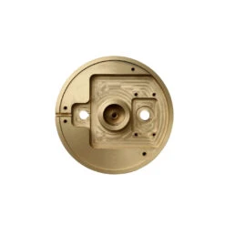 Wästberg W102 Chipperfield B -Beste Lichtgeschäft 004 waestberg w102 chipperfield detail2 2c1f23648a2f0b8e4c094f7fc5023946