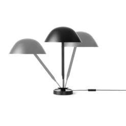 Wästberg W103 Sempé B 15 Wästberg W103 Sempé B -Beste Lichtgeschäft 004 waestberg w103 sempe b detail1 cf8d9908e5a165e4ad8f84474af9eabc