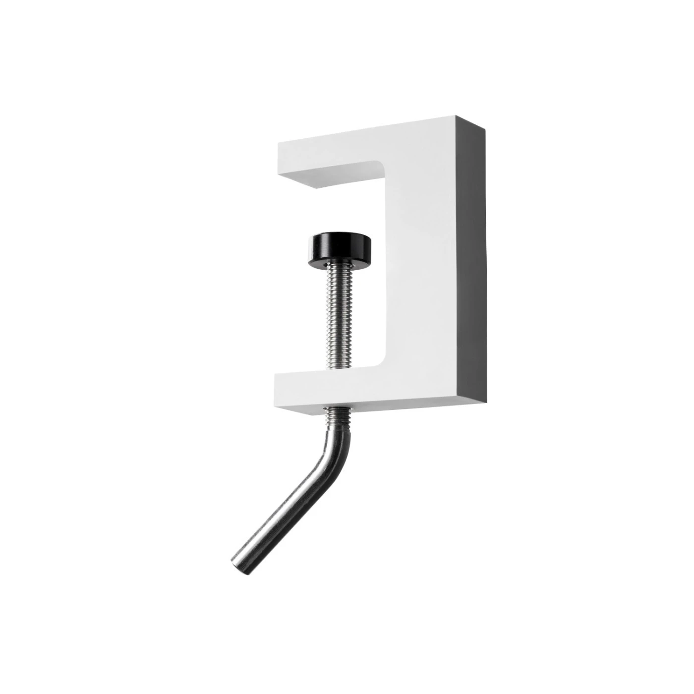 Wästberg W127 Winkel C2 4 Wästberg W127 Winkel C2 – Bild 2