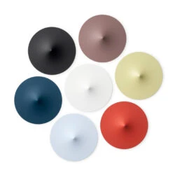 Wästberg W153 Île -Beste Lichtgeschäft 004 waestberg w153 ile detail3 b1bb514fd3d80af029349c9b328e1988