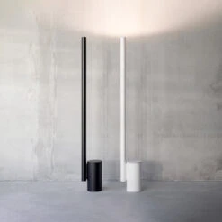 Wästberg W164 Alto 11 Wästberg W164 Alto -Beste Lichtgeschäft 004 waestberg w164 alto detail0 a9cf9ee672719b4b772f9ff3340c8034