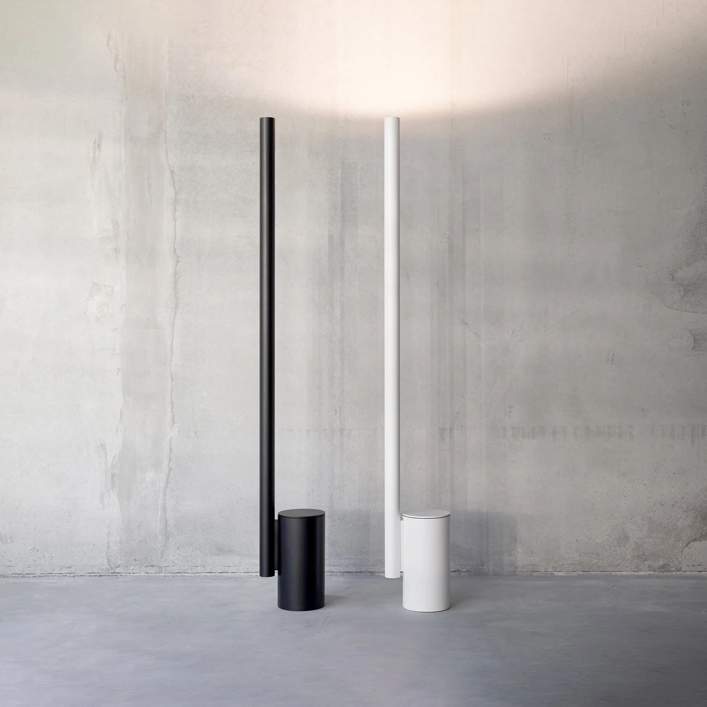 Wästberg W164 Alto 6 Wästberg W164 Alto – Bild 4