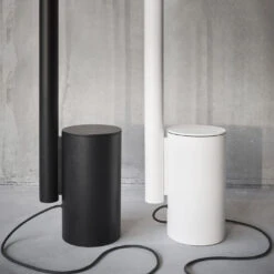 Wästberg W164 Alto 12 Wästberg W164 Alto -Beste Lichtgeschäft 004 waestberg w164 alto detail1 7bf1e3789a6a8fd9c6fa32a3b804e1fc