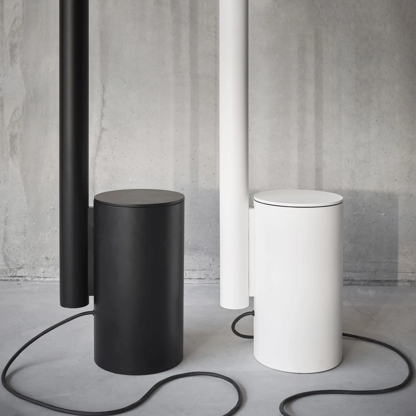 Wästberg W164 Alto 7 Wästberg W164 Alto – Bild 5