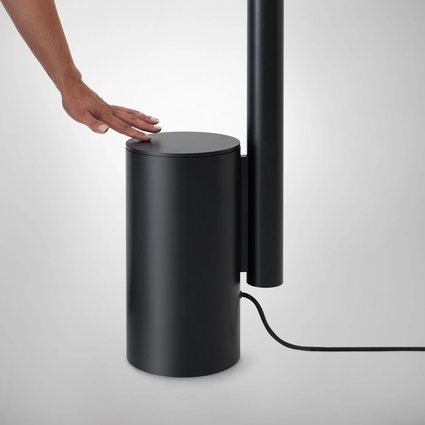 Wästberg W164 Alto 8 Wästberg W164 Alto – Bild 6