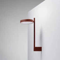 Wästberg W182 Pastille Br2 -Beste Lichtgeschäft 004 waestberg w182 pastille br2 detail1 95ef2234e53c841c21efb62029e35169