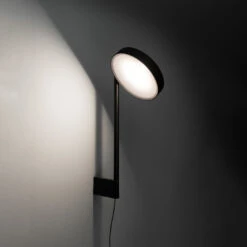 Wästberg W182 Pastille Br2 -Beste Lichtgeschäft 004 waestberg w182 pastille br2 detail2 7c79ddaae0f82602c8339c0247a2d9d8