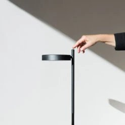 Wästberg W182 Pastille F2 -Beste Lichtgeschäft 004 waestberg w182 pastille f2 detail1 b3afd516e610e3e0441458dc81912fc7