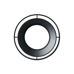 Wästberg W227 Winkel Alu B -Beste Lichtgeschäft 004 waestberg w227 winkel alu detail2 48cd99c1b306c6cd876774f108527954