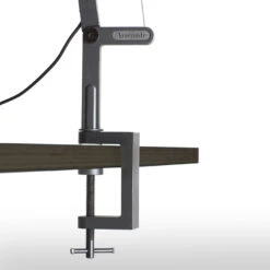 Artemide Demetra Tavolo LED Mit Tischklemme -Beste Lichtgeschäft 005 Artemide Demetra Morsetto 2 0db231eb99f56ecc861b23d41dd49cbb