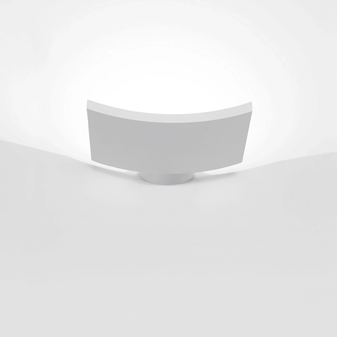 Artemide Microsurf 5 Artemide Microsurf – Bild 3