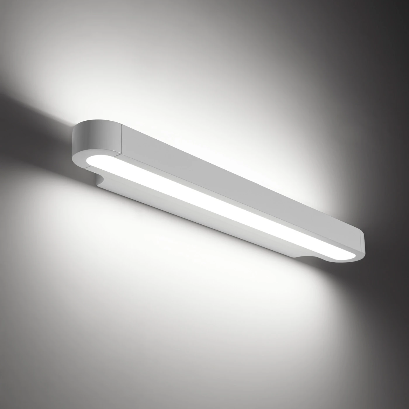 Artemide Talo Parete 60 LED 6 Artemide Talo Parete 60 LED – Bild 4