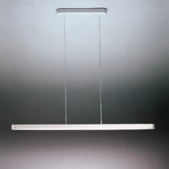 Artemide Talo Sospensione 120 LED 12 Artemide Talo Sospensione 120 LED -Beste Lichtgeschäft 005 Artemide Talo 120 Pendelleuchte total weiss 14ff8bdc25de535ce840ed8c56f07443