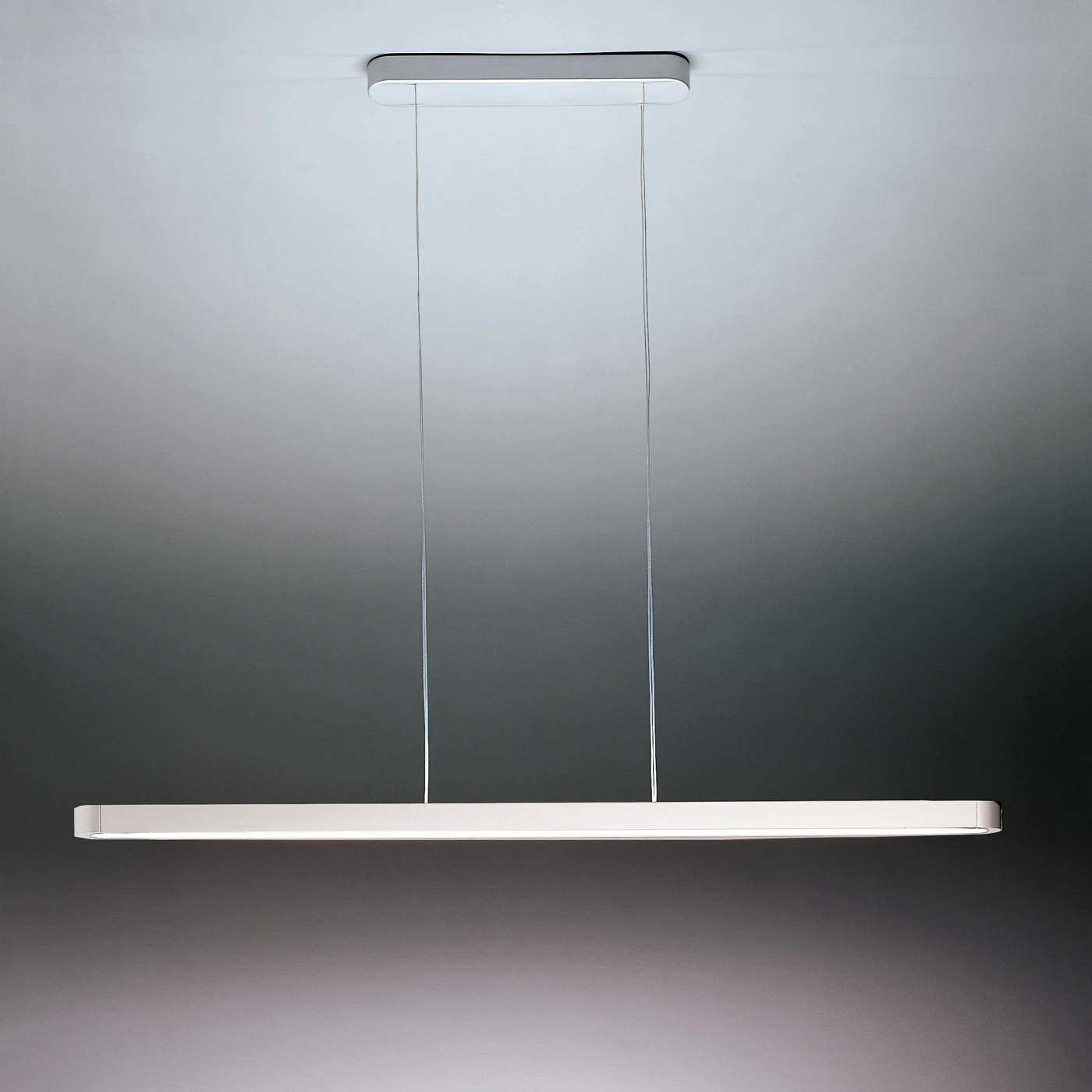 Artemide Talo Sospensione 120 LED 7 Artemide Talo Sospensione 120 LED – Bild 5