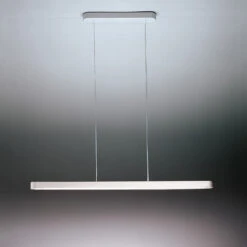 Artemide Talo Sospensione 90 LED 13 Artemide Talo Sospensione 90 LED -Beste Lichtgeschäft 005 Artemide Talo 90 LED Pendelleuchte total weiss 789816ec29c4b49f04d84724d3fb6475