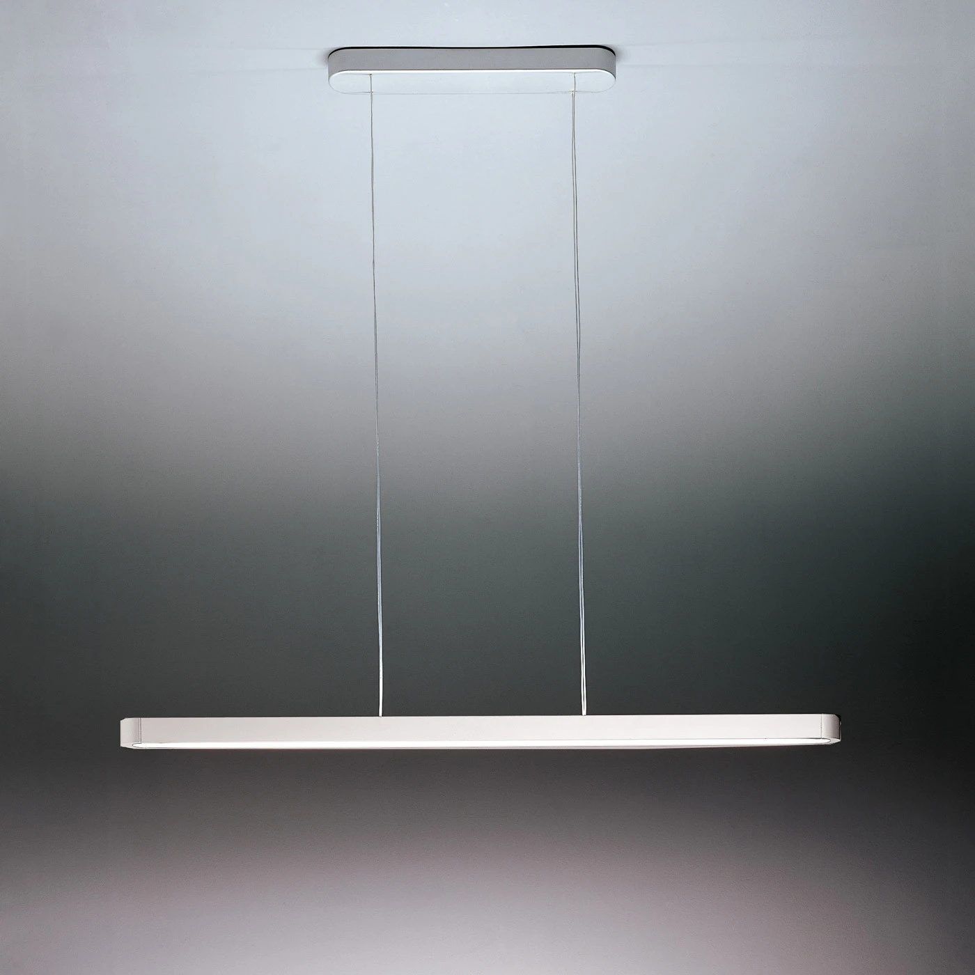 Artemide Talo Sospensione 90 LED 7 Artemide Talo Sospensione 90 LED – Bild 5