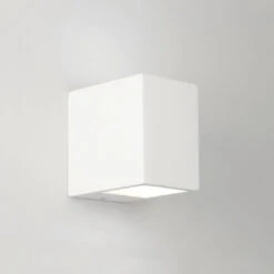 Astro Mosto Wandleuchte 12 Astro Mosto Wandleuchte -Beste Lichtgeschäft 005 Astro Mosto Wandleuchte total 122286 weiss b9bbbf4594efacb0f0a641e09ac89306