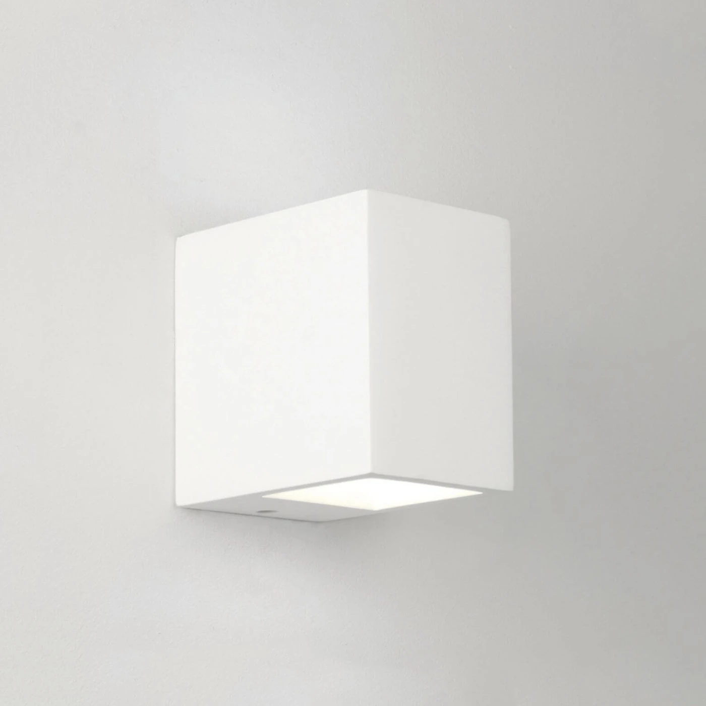 Astro Mosto Wandleuchte 7 Astro Mosto Wandleuchte – Bild 5