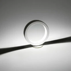 Cini & Nils Assolo Appoggio LED 9 Cini & Nils Assolo Appoggio LED -Beste Lichtgeschäft 005 Cini Nils Assolo appoggio Tisch total2 76219 weiss a1988510803c77040eb3bf59993b2935