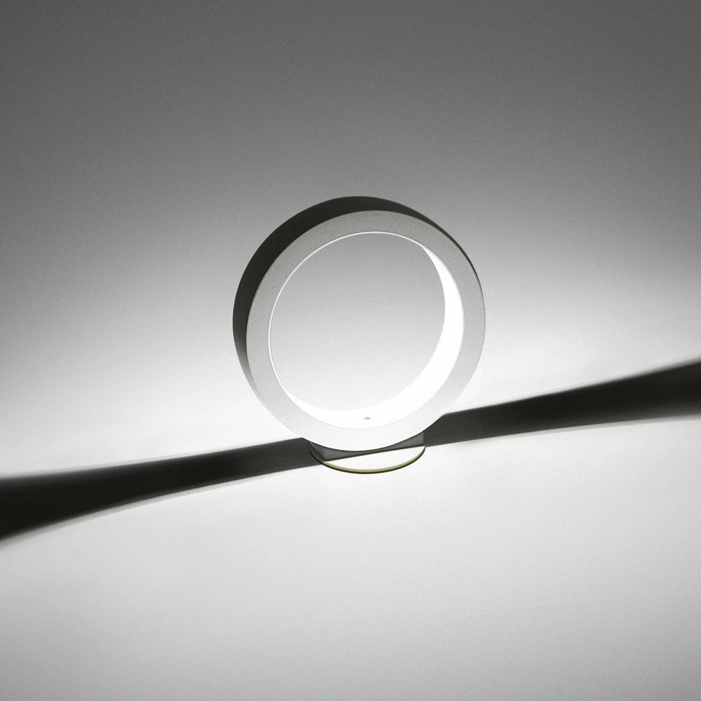 Cini & Nils Assolo Appoggio LED 6 Cini & Nils Assolo Appoggio LED – Bild 4