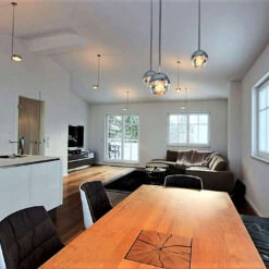 Cini & Nils Convivio Sopratavolo Tre 13 Cini & Nils Convivio Sopratavolo Tre -Beste Lichtgeschäft 005 Cini Nils Convivo Sopratavolo Wohnbeispiel 463b9cbb4c17e3c4257fa095e8621c67