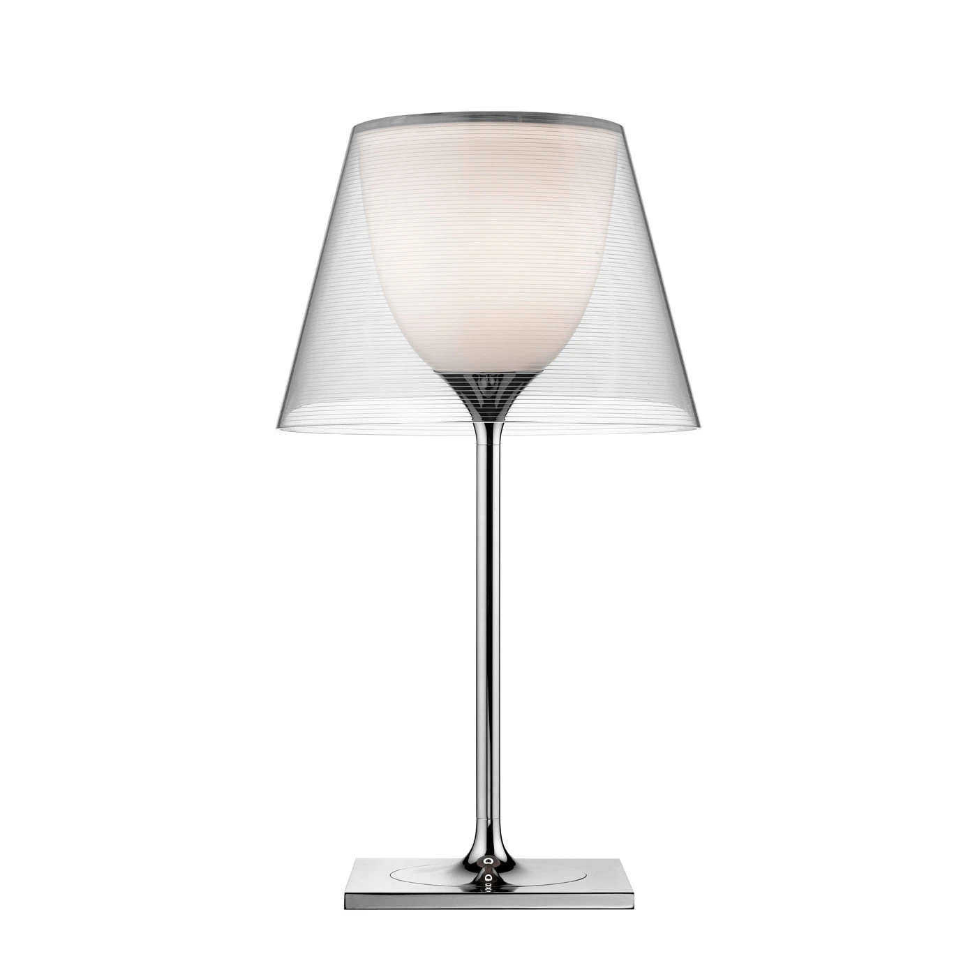 Flos KTribe T1 7 Flos KTribe T1 – Bild 5