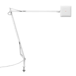 Flos Kelvin Edge Desk Support 9 Flos Kelvin Edge Desk Support -Beste Lichtgeschäft 005 Flos Kelvin Edge Desk Visible Tisch total1 82908 weiss 7511b8f4f21a4ee7bb5b70e9bfb755ae