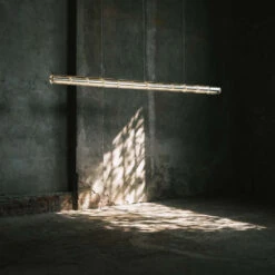 Flos Luce Orizzontale S2 -Beste Lichtgeschäft 005 Flos Luce Orizzontale Pendel total 127823 glas 10853306296557248f19c998522680d9