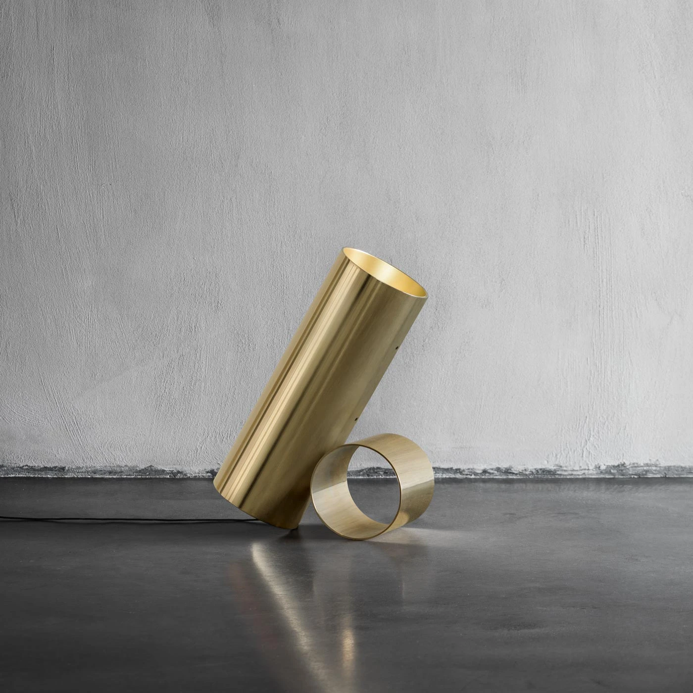 Flos Sawaru 6 Flos Sawaru – Bild 4