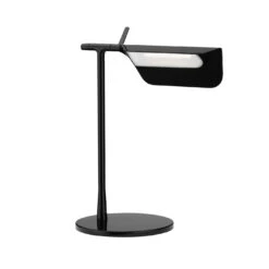 Flos Tab T LED 15 Flos Tab T LED -Beste Lichtgeschäft 005 Flos Tab T LED Tisch total 43589 schwarz a242133efa0f735d9da4947a75a0e76d