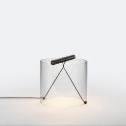 Flos To-Tie T1 -Beste Lichtgeschäft 005 Flos To Tie 1 Tisch total 127799 schwarz 988b7a7354d44a2c4d89783e05296a8a