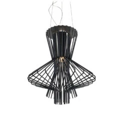 Foscarini Allegretto Ritmico Sospensione 12 Foscarini Allegretto Ritmico Sospensione -Beste Lichtgeschäft 005 Foscarini Allegretto Ritmico Pendel total 200a6608083027ccbfce7950c64a26aa