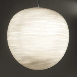 Foscarini Rituals XL Sospensione LED 10 Foscarini Rituals XL Sospensione LED -Beste Lichtgeschäft 005 Foscarini Rituals XL LED Pendel totale2 81700 weiss 5eaf9b7212a9971fa033f8cae537f10e