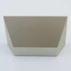 Bega 50200 LED Kleine Wandleuchte -Beste Lichtgeschäft 005 Glashuette Limburg 50200 LED palladium Wand Total1 83588 Silber 2795a5719c5b37aee6125a4d2982277f