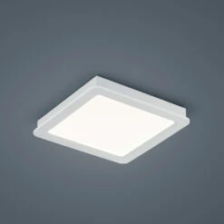 Helestra Pavo 33 Deckenleuchte -Beste Lichtgeschäft 005 Helestra Pavo 33 Decke total 97322 matt weiss c0775440b358b97ea953ba863581db8a