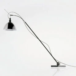 Ingo Maurer Max. Kugler LED -Beste Lichtgeschäft 005 Ingo Maurer Max Kugler LED total 77208 chrom ad68518425e209be13a78c6226884cdc