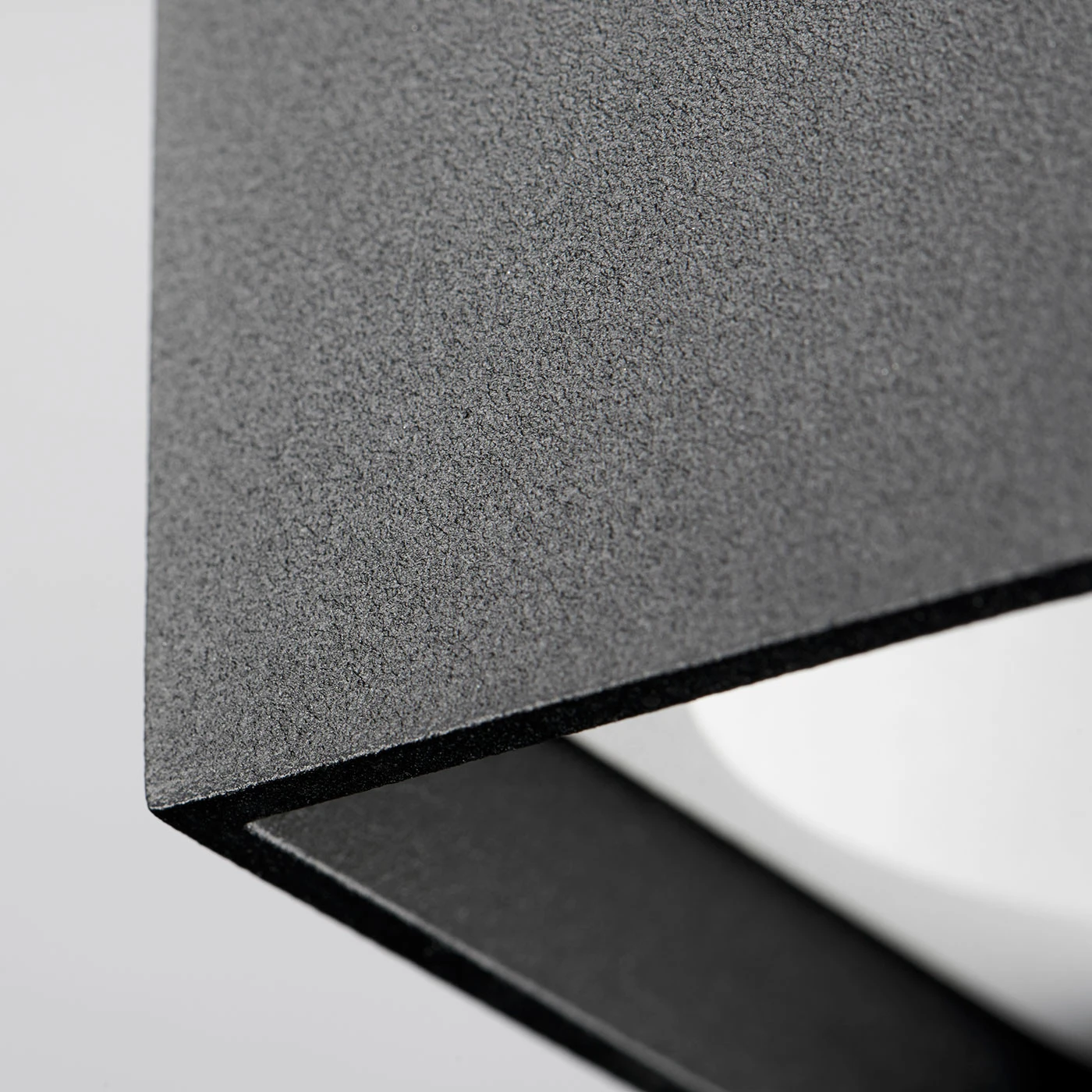 Light-Point Solo Square LED 6 Light-Point Solo Square LED – Bild 4