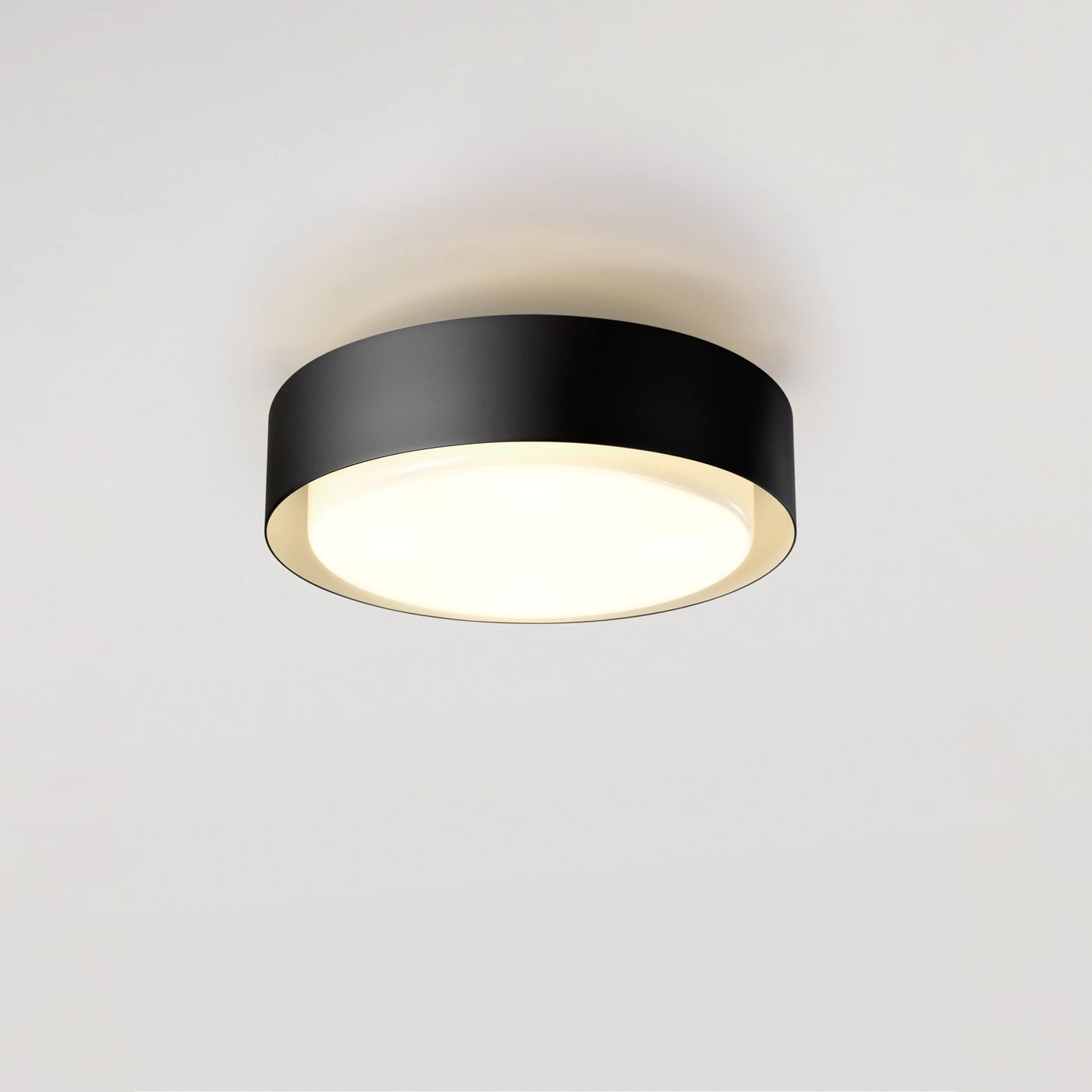 Marset Plaff-on! 33 IP54 5 Marset Plaff-on! 33 IP54 – Bild 3