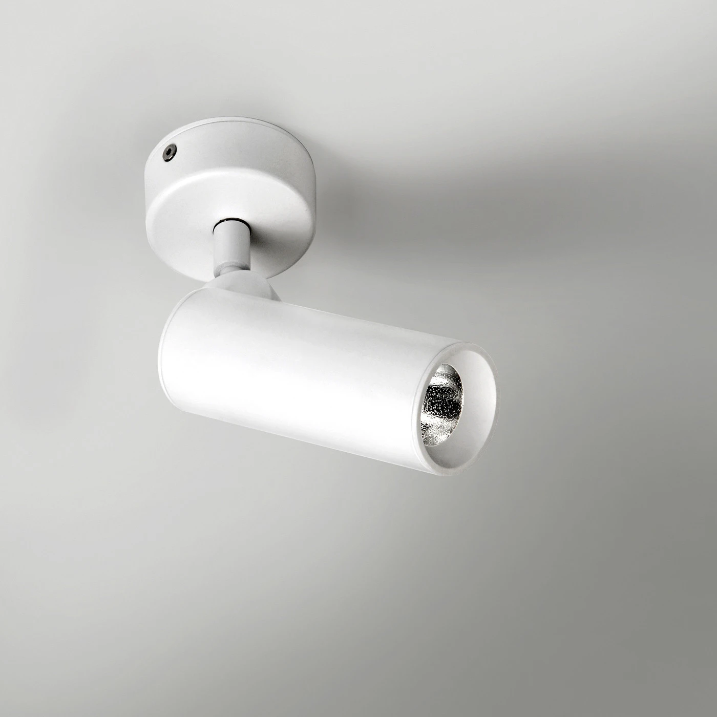 Milan Haul 40 Wand-/Deckenleuchte 6 Milan Haul 40 Wand-/Deckenleuchte – Bild 4