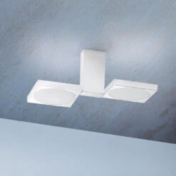 Icone Mix Pl2 -Beste Lichtgeschäft 005 Minitallux Mix 01 Det 02 f529f0484c4373c473f442932a9985fb