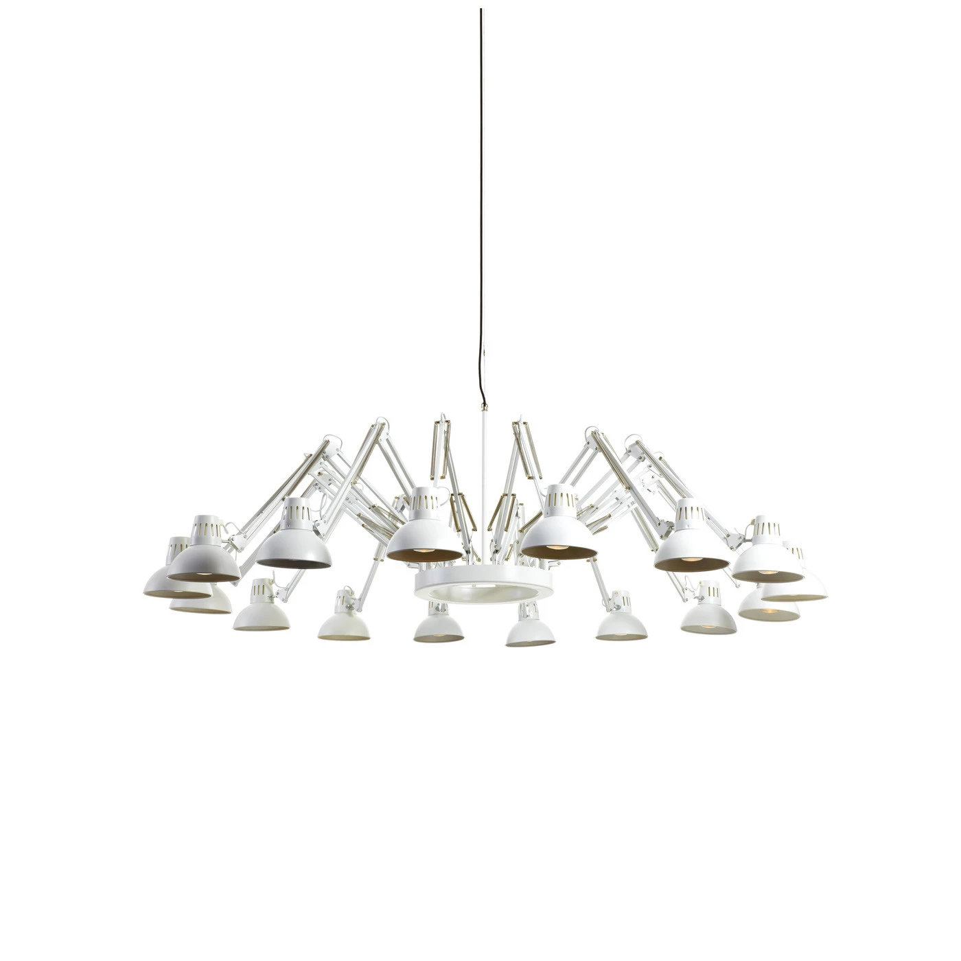 Moooi Dear Ingo 9 Moooi Dear Ingo – Bild 7