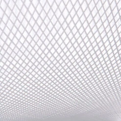 Moooi Non Random Light D48 -Beste Lichtgeschäft 005 Moooi Non Random Light D48 Pendel detail 12928 weiss 101993e9a72bc9b8ad1580814fc4201d