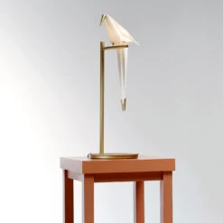 Moooi Perch Light Table -Beste Lichtgeschäft 005 Moooi Perch Light Table Tischleuchte total 2e516df3c964c5f18cd7ab50b17b2c06