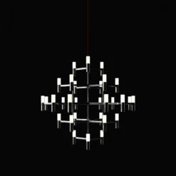 Nemo Crown Major 14 Nemo Crown Major -Beste Lichtgeschäft 005 Nemo Crown Major Pendel total 112252 schwarz 8f05ede97ee6a3a6547073942d9f86f6