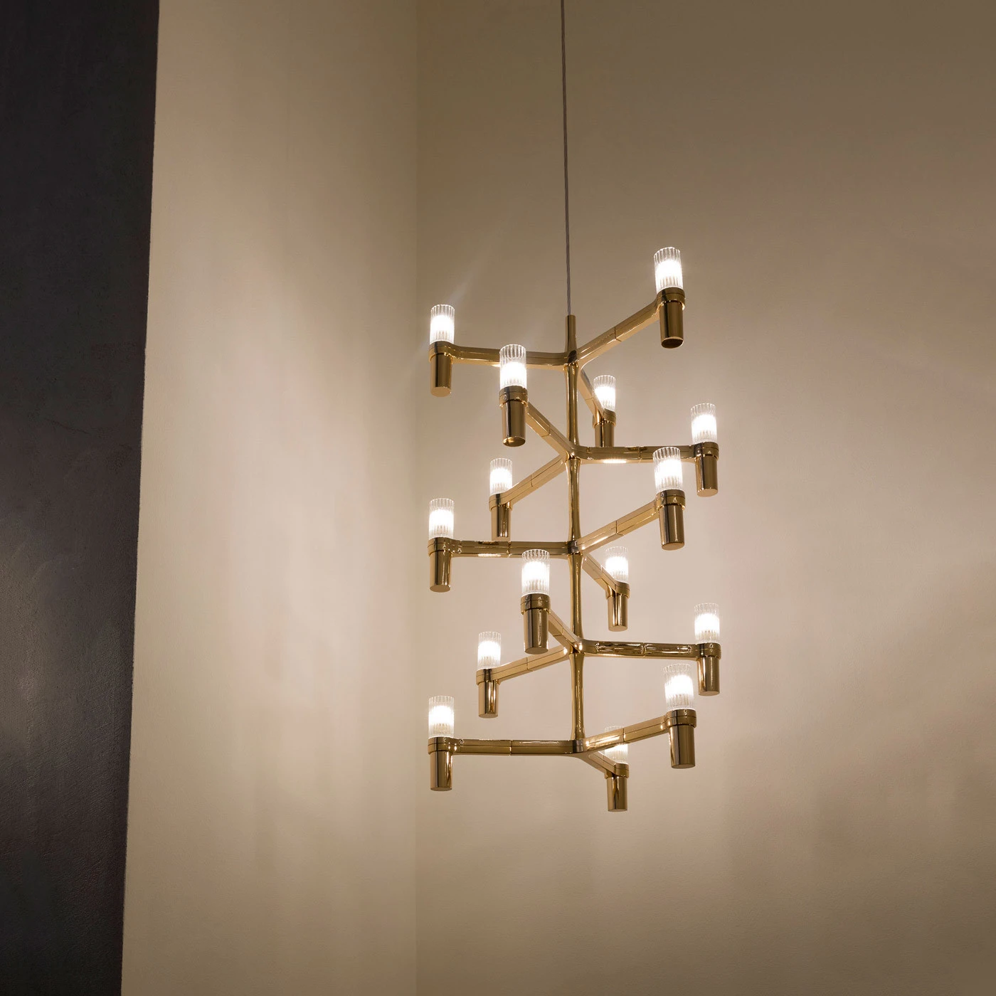 Nemo Crown Multi 6 Nemo Crown Multi – Bild 4