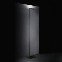 Nemo Logo Floor Halo -Beste Lichtgeschäft 005 Nemo Logo Floor Halo total 112268 schwarz 8d2729f3dd290cdae1945fc413f3d4a8