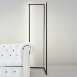 Nemo Spigolo Floor 9 Nemo Spigolo Floor -Beste Lichtgeschäft 005 Nemo Spigolo 3 steh ambient 79750 schwarz 39d034cffd39f59131455732fc501a3d