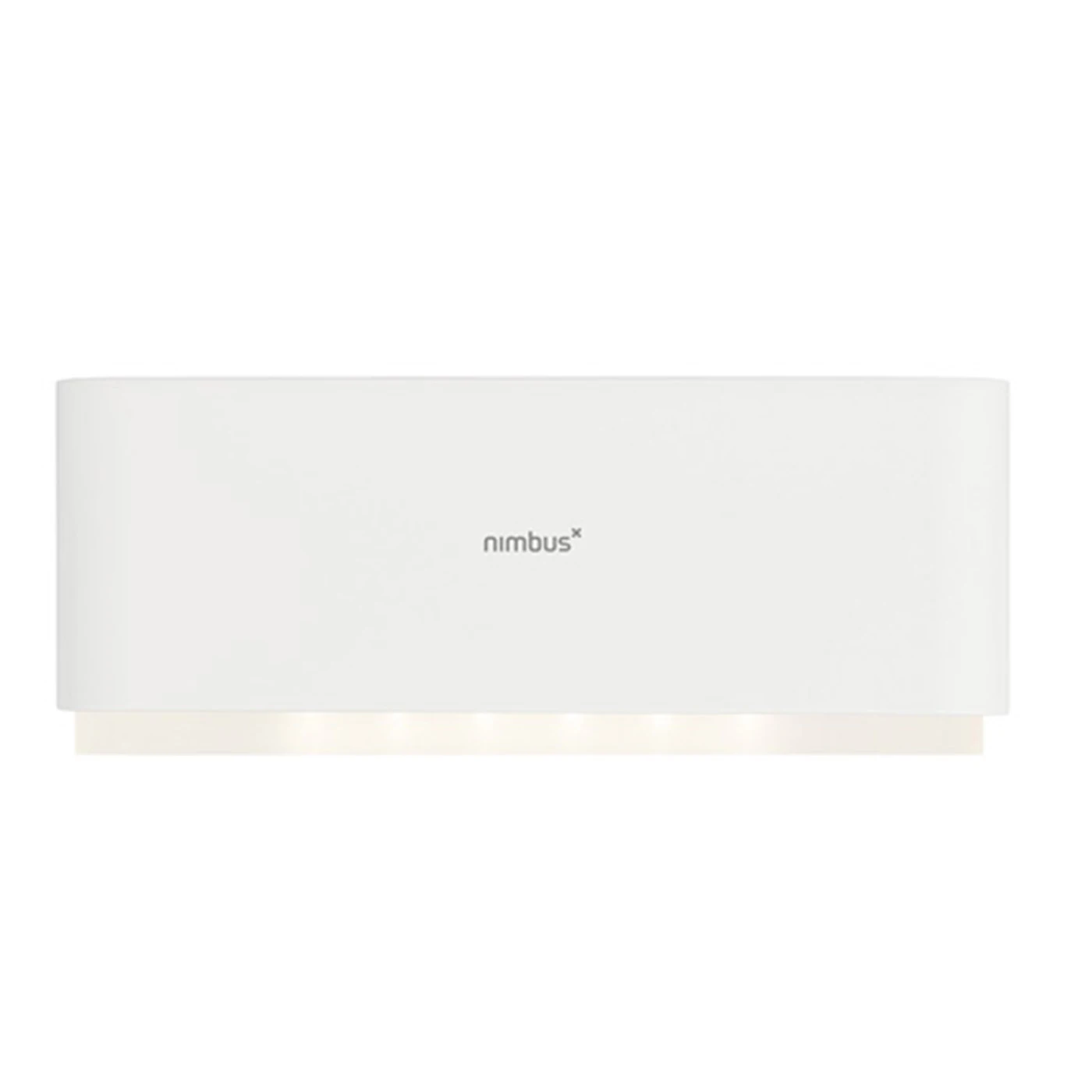 Nimbus Modul Q 36 Frame 6 Nimbus Modul Q 36 Frame – Bild 4