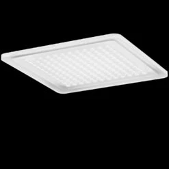 Nimbus Modul Q 144 -Beste Lichtgeschäft 005 Nimbus Modul Q 144 Deckenleuchte total 13854 weiss 02cf07e7bfbaa3e8ff2143ce95be14a3